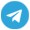 telegram-pandora