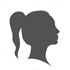 braslets925.com braslets925.com