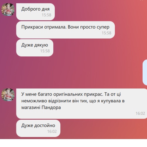 25.jpg 25.jpg