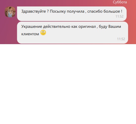 48.jpg 48.jpg