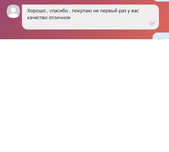34.jpg 34.jpg