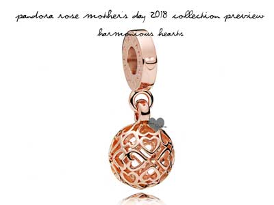 pandora-rose-mothers-day-2018-harmonious-hearts.jpg pandora-rose-mothers-day-2018-harmonious-hearts.jpg