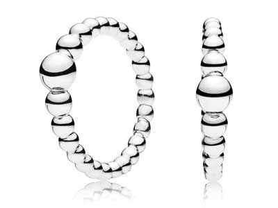 197536-PANDORA-winter-2018-string-of-beads-ring.jpg 197536-PANDORA-winter-2018-string-of-beads-ring.jpg