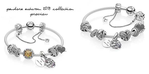 pandora-autumn-2018-collection-cover.jpg pandora-autumn-2018-collection-cover.jpg