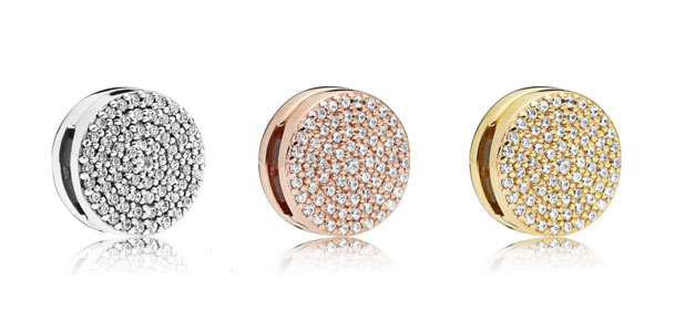 PANDORA-reflexions-Dazzling-Elegance-Clip-Charm-797583CZ-787583CZ-767583CZ.jpg PANDORA-reflexions-Dazzling-Elegance-Clip-Charm-797583CZ-787583CZ-767583CZ.jpg
