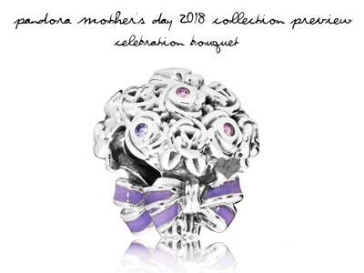 pandora-mothers-day-2018-celebration-bouquet.jpg pandora-mothers-day-2018-celebration-bouquet.jpg