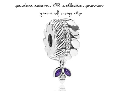 pandora-grains-of-life-clip.jpg pandora-grains-of-life-clip.jpg