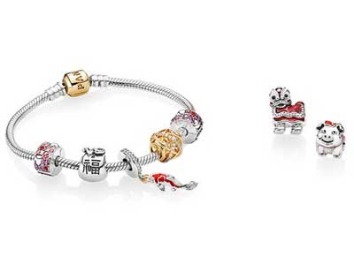pandora-2019-valentines-day-CNY-2019.jpg pandora-2019-valentines-day-CNY-2019.jpg