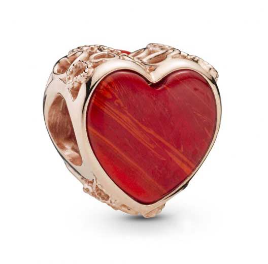 788140RMU-Pandora-Beautifully-Different-Heart-Murano-Charm.jpg 788140RMU-Pandora-Beautifully-Different-Heart-Murano-Charm.jpg