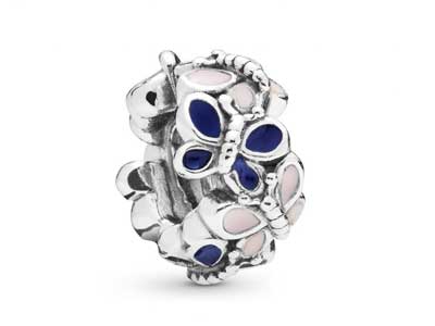 797870ENMX-pandora-spring-2019-Butterfly-Arrangement-Spacer.jpg 797870ENMX-pandora-spring-2019-Butterfly-Arrangement-Spacer.jpg
