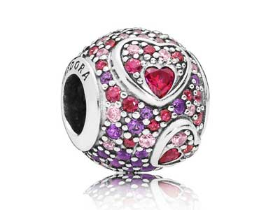 797826CZRMX-pandora-2019-valentines-day-Assymetric-Hearts-of-Love.jpg 797826CZRMX-pandora-2019-valentines-day-Assymetric-Hearts-of-Love.jpg