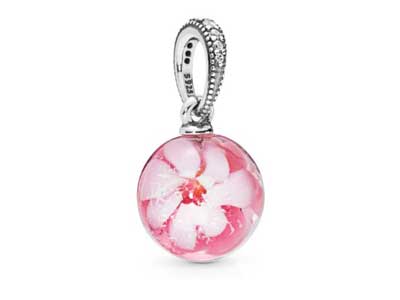 798082CZ-PANDORA-2019-Peach-Blossom-Flower-Murano-Charm.jpg 798082CZ-PANDORA-2019-Peach-Blossom-Flower-Murano-Charm.jpg