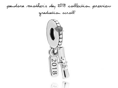 pandora-mothers-day-2018-graduation-scroll.jpg pandora-mothers-day-2018-graduation-scroll.jpg