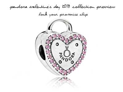 pandora-valentines-day-2018-lock-your-promise.jpg pandora-valentines-day-2018-lock-your-promise.jpg
