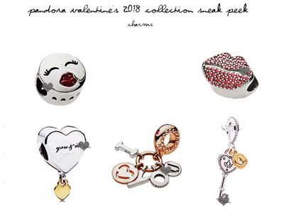 pandora-valentines-2018-charms-sneak-peek1.jpg pandora-valentines-2018-charms-sneak-peek1.jpg