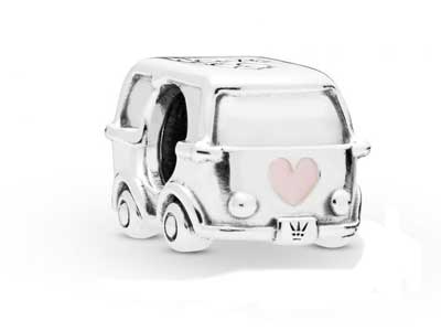 797871EN160-pandora-spring-2019-Camper-Van-Charm.jpg 797871EN160-pandora-spring-2019-Camper-Van-Charm.jpg