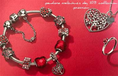 pandora-valentines-2018-campaign-preview.jpg pandora-valentines-2018-campaign-preview.jpg