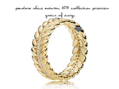 pandora-shine-grains-of-energy.jpg pandora-shine-grains-of-energy.jpg