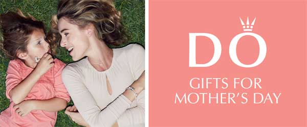 pandora-mothersday-2018.jpg pandora-mothersday-2018.jpg
