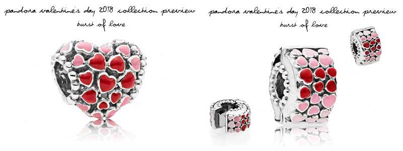 pandora-valentines-day-2018-burst-of-love-2.jpg pandora-valentines-day-2018-burst-of-love-2.jpg