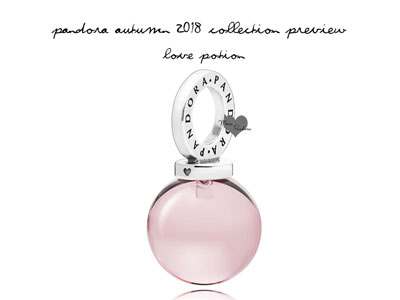 pandora-love-potion-charm.jpg pandora-love-potion-charm.jpg