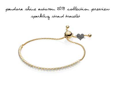 pandora-shine-autumn-2018-sparkling-strand-bracelet.jpg pandora-shine-autumn-2018-sparkling-strand-bracelet.jpg