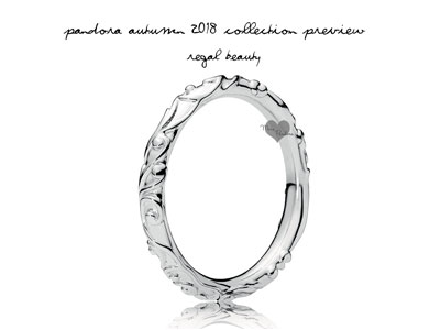 pandora-autumn-2018-regal-beauty-silver-ring.jpg pandora-autumn-2018-regal-beauty-silver-ring.jpg