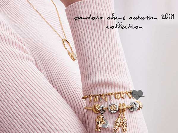 pandora-shine-autumn-2018-campaign.jpg pandora-shine-autumn-2018-campaign.jpg