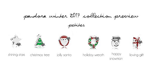 pandora-winter-2017-petites.jpg pandora-winter-2017-petites.jpg