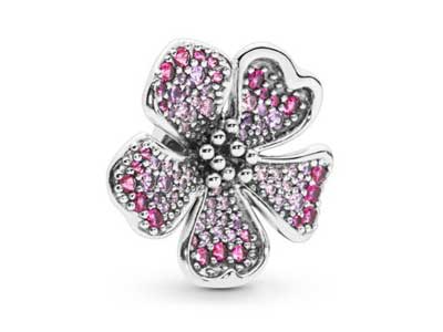 798073NCCMX-PANDORA-2019-Big-Peach-Blossom-Flower-Charm.jpg 798073NCCMX-PANDORA-2019-Big-Peach-Blossom-Flower-Charm.jpg