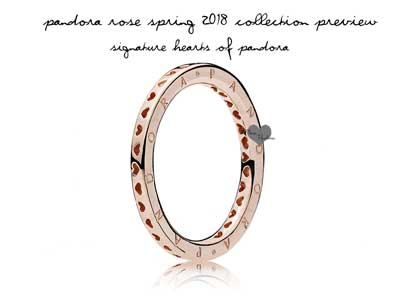 pandora-rose-spring-2018-signature-ring.jpg pandora-rose-spring-2018-signature-ring.jpg