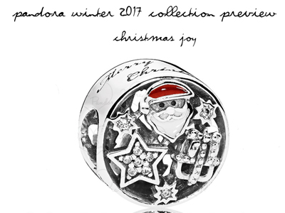 pandora-winter-2017-christmas-joy.jpg pandora-winter-2017-christmas-joy.jpg