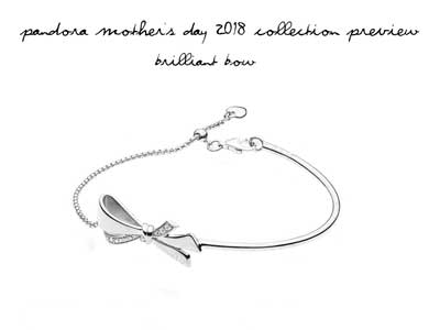pandora-mothers-day-2018-brilliant-bow-bracelet.jpg pandora-mothers-day-2018-brilliant-bow-bracelet.jpg
