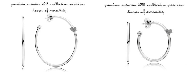 pandora-autumn-2018-hoops-of-versatility-1.jpg pandora-autumn-2018-hoops-of-versatility-1.jpg