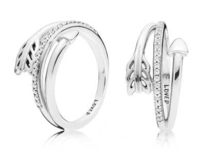 197830CZ-pandora-2019-valentines-day-Sparkling-Arrow-Ring.jpg 197830CZ-pandora-2019-valentines-day-Sparkling-Arrow-Ring.jpg