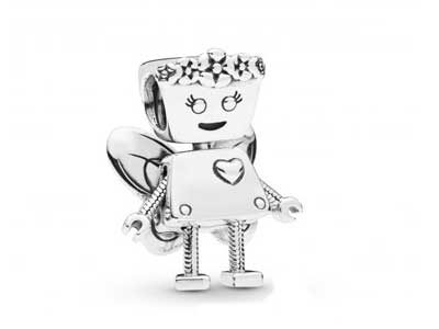 797856-pandora-spring-2019-Floral-Bella-Bot-Charm.jpg 797856-pandora-spring-2019-Floral-Bella-Bot-Charm.jpg