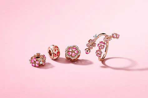 PANDORA-2019-Peach-Blossom-11.jpg PANDORA-2019-Peach-Blossom-11.jpg