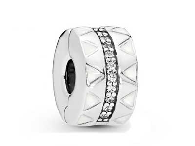 798067CZ-pandora-summer-2019-Silver-Clip.jpg 798067CZ-pandora-summer-2019-Silver-Clip.jpg