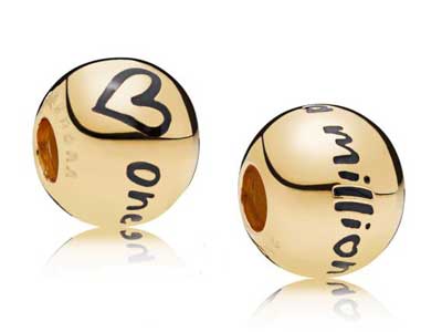 767775en16-pandora-mothers-day-2019-true-uniqueness-charm.jpg 767775en16-pandora-mothers-day-2019-true-uniqueness-charm.jpg
