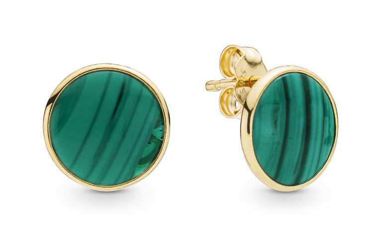 268181GMU-Pandora-Beautifully-Different-Murano-Earrings.jpg 268181GMU-Pandora-Beautifully-Different-Murano-Earrings.jpg