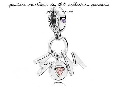 pandora-mothers-day-2018-perfect-mum.jpg pandora-mothers-day-2018-perfect-mum.jpg