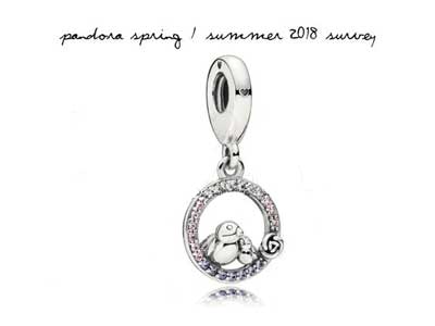 pandora-spring-summer-2018-rebbit.jpg pandora-spring-summer-2018-rebbit.jpg