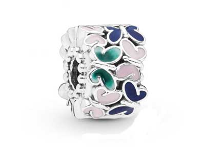 797863ENMX-pandora-spring-2019-Butterfly-Arrangement-Clip.jpg 797863ENMX-pandora-spring-2019-Butterfly-Arrangement-Clip.jpg