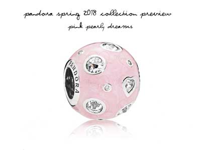 pandora-spring-2018-collection-pink-pearly-dream.jpg pandora-spring-2018-collection-pink-pearly-dream.jpg