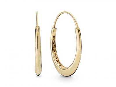 268070-pandora-summer-2019-Shine-Hoop-Earrings-550x550.jpg 268070-pandora-summer-2019-Shine-Hoop-Earrings-550x550.jpg