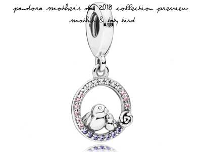 pandora-mothers-day-2018-baby-bird.jpg pandora-mothers-day-2018-baby-bird.jpg