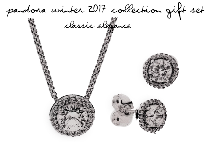 pandora-winter-2017-classic-elegance.jpg pandora-winter-2017-classic-elegance.jpg