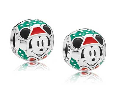 797502ENMX-PANDORA-winter-2018-disney-santa-mickey-charm.jpg 797502ENMX-PANDORA-winter-2018-disney-santa-mickey-charm.jpg