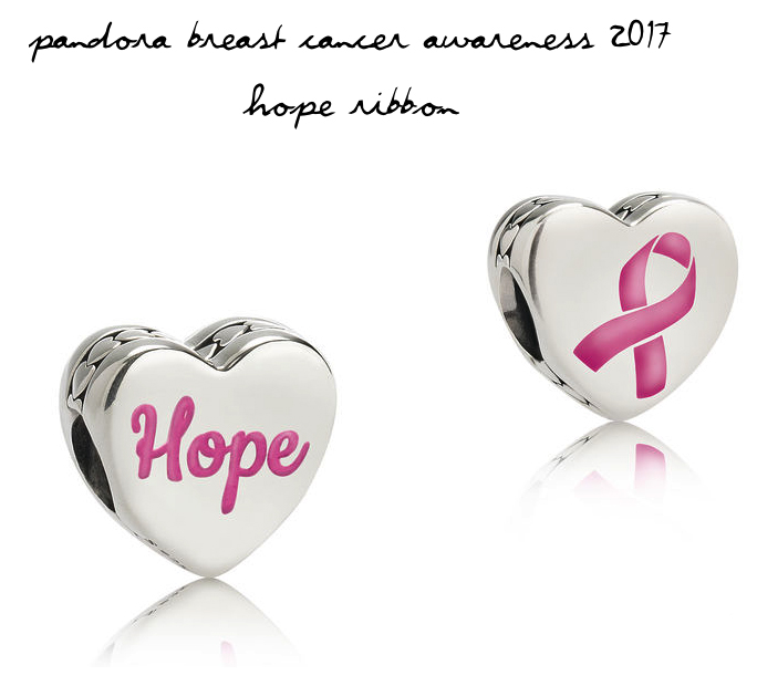 pandora-bca-2017-hope-ribbon.jpg pandora-bca-2017-hope-ribbon.jpg