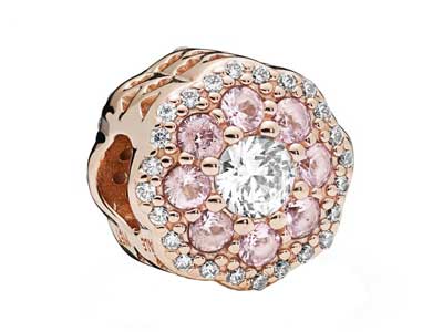 787851NPM-pandora-spring-2019-Rose-Pink-Sparke-Flower-Charm.jpg 787851NPM-pandora-spring-2019-Rose-Pink-Sparke-Flower-Charm.jpg